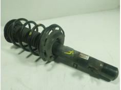 Recambio de amortiguador delantero derecho para citroën c4 cactus 1.6 bluehdi 100 referencia OEM IAM 9811879080 9811879080  2