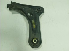 Recambio de brazo suspension inferior delantero derecho para citroën c4 cactus 1.6 bluehdi 100 referencia OEM IAM 9803286480   2