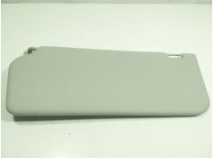 Recambio de parasol izquierdo para ford transit v363 caja/chasis (fed, ffd) 2.0 ecoblue rwd referencia OEM IAM 2621492  