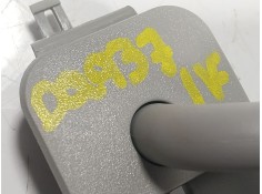 Recambio de parasol izquierdo para ford transit v363 caja/chasis (fed, ffd) 2.0 ecoblue rwd referencia OEM IAM 2621492   2