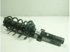 Recambio de amortiguador delantero derecho para ford transit v363 caja/chasis (fed, ffd) 2.0 ecoblue referencia OEM IAM 2383296 