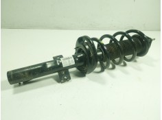 Recambio de amortiguador delantero derecho para ford transit v363 caja/chasis (fed, ffd) 2.0 ecoblue referencia OEM IAM 2383296  2