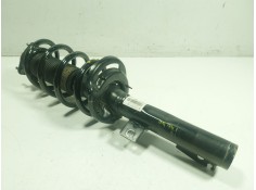 Recambio de amortiguador delantero izquierdo para ford transit v363 caja/chasis (fed, ffd) 2.0 ecoblue referencia OEM IAM 238329