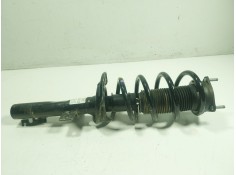 Recambio de amortiguador delantero izquierdo para ford transit v363 caja/chasis (fed, ffd) 2.0 ecoblue referencia OEM IAM 238329 2
