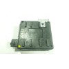 Recambio de modulo electronico para kia picanto iii (ja) 1.0 referencia OEM IAM 95400G6300 95400G6300 