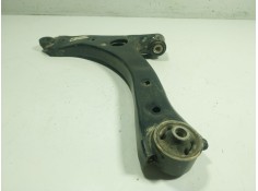 Recambio de brazo suspension inferior delantero izquierdo para ford transit v363 caja/chasis (fed, ffd) 2.0 ecoblue referencia O