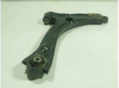 Recambio de brazo suspension inferior delantero izquierdo para ford transit v363 caja/chasis (fed, ffd) 2.0 ecoblue referencia O 2