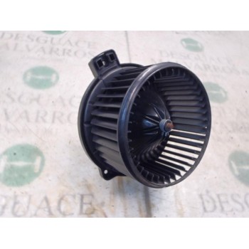 MOTOR CALEFACCION 971131G000 