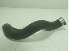 Recambio de tubo intercooler para mercedes-benz cla shooting brake (x117) cla 200 cdi / d (117.908) referencia OEM IAM A24652813 2