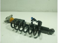 Recambio de amortiguador trasero izquierdo para bmw 4 descapotable (g23, g83) 430 i xdrive referencia OEM IAM 37105A21C88 5A21C8 2