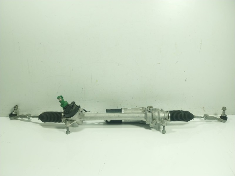 Recambio de cremallera direccion para bmw 4 descapotable (g23, g83) 430 i xdrive referencia OEM IAM 32105B38FA6 225A4E47601 