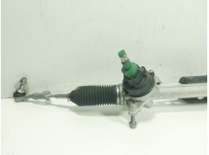 Recambio de cremallera direccion para bmw 4 descapotable (g23, g83) 430 i xdrive referencia OEM IAM 32105B38FA6 225A4E47601  2