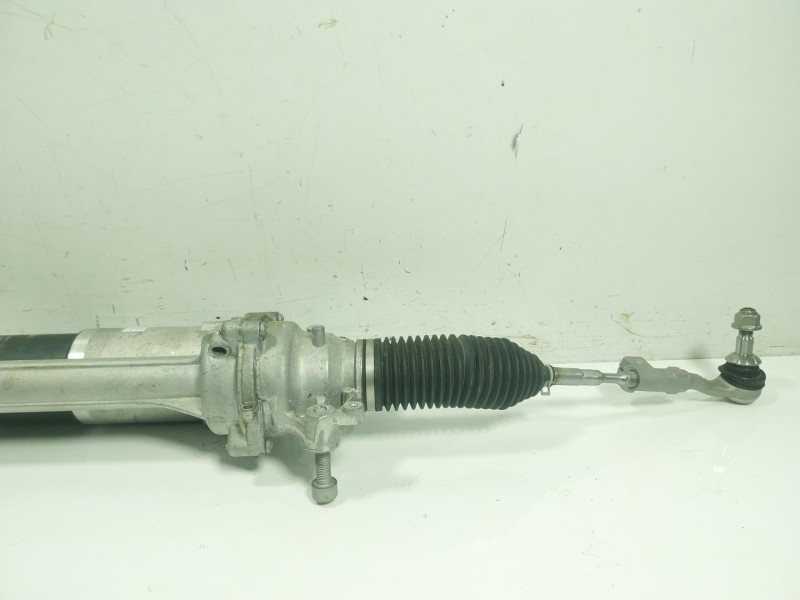 Recambio de cremallera direccion para bmw 4 descapotable (g23, g83) 430 i xdrive referencia OEM IAM 32105B38FA6 225A4E47601 