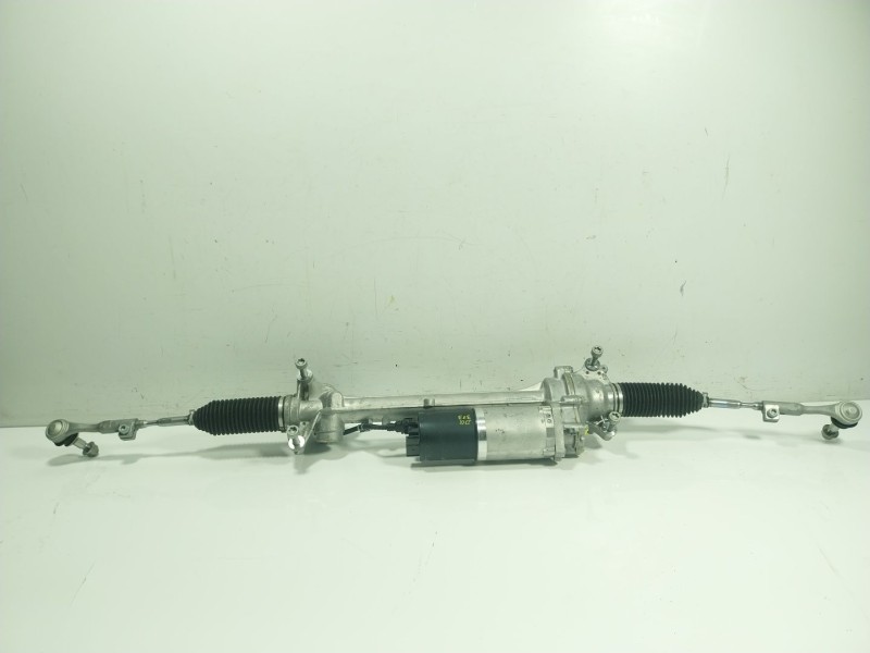 Recambio de cremallera direccion para bmw 4 descapotable (g23, g83) 430 i xdrive referencia OEM IAM 32105B38FA6 225A4E47601 