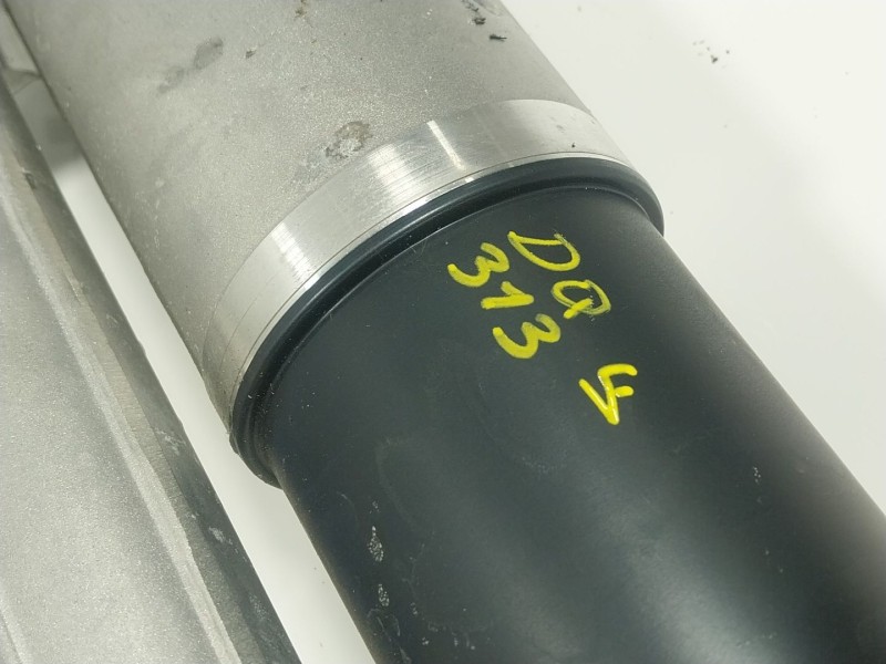 Recambio de cremallera direccion para bmw 4 descapotable (g23, g83) 430 i xdrive referencia OEM IAM 32105B38FA6 225A4E47601 