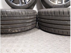 Recambio de juego llantas para bmw 4 descapotable (g23, g83) 430 i xdrive referencia OEM IAM 36118747000 8747001 36118747001 2