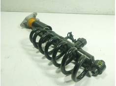 Recambio de amortiguador trasero derecho para bmw 4 descapotable (g23, g83) m 440 i mild-hybrid xdrive referencia OEM IAM 37105A