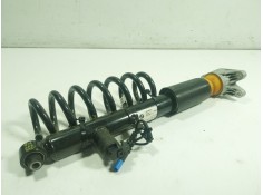 Recambio de amortiguador trasero derecho para bmw 4 descapotable (g23, g83) m 440 i mild-hybrid xdrive referencia OEM IAM 37105A 2