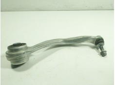 Recambio de brazo suspension inferior delantero derecho para bmw 4 descapotable (g23, g83) m 440 i mild-hybrid xdrive referencia 2