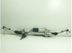 Recambio de cremallera direccion para bmw 4 descapotable (g23, g83) m 440 i mild-hybrid xdrive referencia OEM IAM 32105B38FA6 22