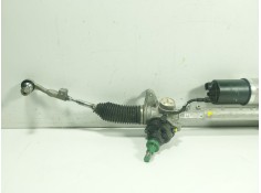 Recambio de cremallera direccion para bmw 4 descapotable (g23, g83) m 440 i mild-hybrid xdrive referencia OEM IAM 32105B38FA6 22 2