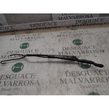 BRAZO LIMPIA DELANTERO DERECHO 