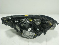 Recambio de faro derecho para bmw 4 descapotable (g23, g83) m 440 i mild-hybrid xdrive referencia OEM IAM 63118084892 1192426000 2