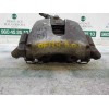 Recambio de pinza freno delantera derecha para volvo v40 1.6 diesel cat referencia OEM IAM 36000485  