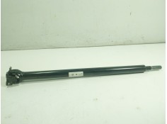 Recambio de transmision central delantera para bmw 4 descapotable (g23, g83) m 440 i mild-hybrid xdrive referencia OEM IAM 26208