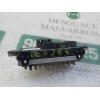 Recambio de resistencia calefaccion para seat leon (5f1) reference referencia OEM IAM 5Q0907521C 5Q0907521C T921553S