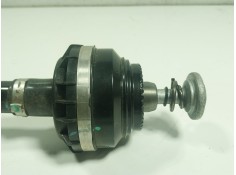 Recambio de transmision trasera derecha para bmw 4 descapotable (g23, g83) m 440 i mild-hybrid xdrive referencia OEM IAM 3320868 2