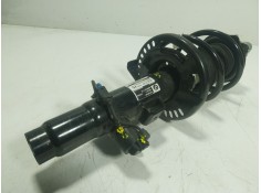 Recambio de amortiguador delantero derecho para bmw 4 coupé (g22, g82) m 440 i mild-hybrid xdrive referencia OEM IAM 37106886242 2