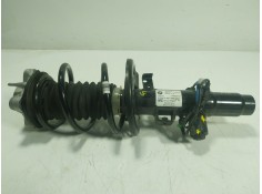 Recambio de amortiguador delantero izquierdo para bmw 4 coupé (g22, g82) m 440 i mild-hybrid xdrive referencia OEM IAM 371068862