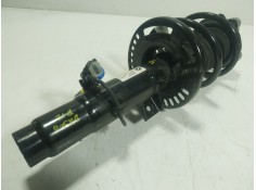 Recambio de amortiguador delantero izquierdo para bmw 4 coupé (g22, g82) m 440 i mild-hybrid xdrive referencia OEM IAM 371068862 2