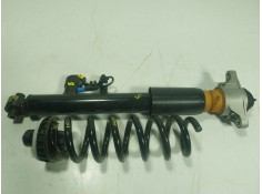 Recambio de amortiguador trasero derecho para bmw 4 coupé (g22, g82) m 440 i mild-hybrid xdrive referencia OEM IAM 37106886243 6