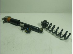 Recambio de amortiguador trasero derecho para bmw 4 coupé (g22, g82) m 440 i mild-hybrid xdrive referencia OEM IAM 37106886243 6 2