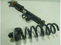 Recambio de amortiguador trasero izquierdo para bmw 4 coupé (g22, g82) m 440 i mild-hybrid xdrive referencia OEM IAM 37106886243 2