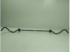 Recambio de barra estabilizadora trasera para bmw 4 coupé (g22, g82) m 440 i mild-hybrid xdrive referencia OEM IAM 33505A4F1C8 5