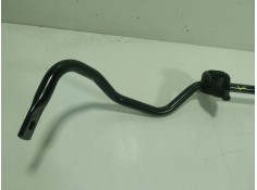 Recambio de barra estabilizadora trasera para bmw 4 coupé (g22, g82) m 440 i mild-hybrid xdrive referencia OEM IAM 33505A4F1C8 5 2