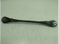 Recambio de brazo suspension inferior trasero derecho para bmw 4 coupé (g22, g82) m 440 i mild-hybrid xdrive referencia OEM IAM 