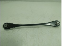 Recambio de brazo suspension inferior trasero derecho para bmw 4 coupé (g22, g82) m 440 i mild-hybrid xdrive referencia OEM IAM  2