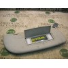 Recambio de parasol derecho para ford galaxy (vy) ambiente referencia OEM IAM   
