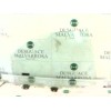 Recambio de cristal puerta trasero derecho para chrysler stratus berlina (ja) 2.0 lx referencia OEM IAM   