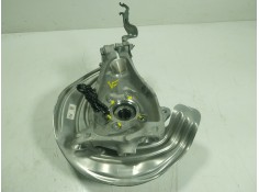 Recambio de mangueta delantera derecha para bmw 4 coupé (g22, g82) m 440 i mild-hybrid xdrive referencia OEM IAM 31216877148  