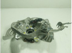 Recambio de mangueta delantera derecha para bmw 4 coupé (g22, g82) m 440 i mild-hybrid xdrive referencia OEM IAM 31216877148   2