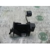 Recambio de soporte cambio para hyundai accent (x3) 1.3 gs referencia OEM IAM   
