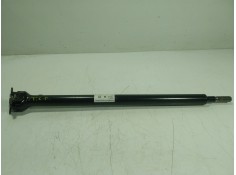 Recambio de transmision central delantera para bmw 4 coupé (g22, g82) m 440 i mild-hybrid xdrive referencia OEM IAM 26208698362 