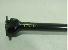 Recambio de transmision central delantera para bmw 4 coupé (g22, g82) m 440 i mild-hybrid xdrive referencia OEM IAM 26208698362  2