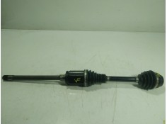 Recambio de transmision derecha para bmw 4 coupé (g22, g82) m 440 i mild-hybrid xdrive referencia OEM IAM 31608485716 8250130887