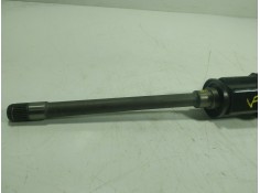 Recambio de transmision derecha para bmw 4 coupé (g22, g82) m 440 i mild-hybrid xdrive referencia OEM IAM 31608485716 8250130887 2